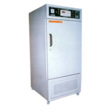 B.O.D INCUBATOR